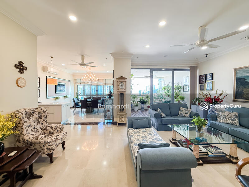 For Sale - Sri Langit