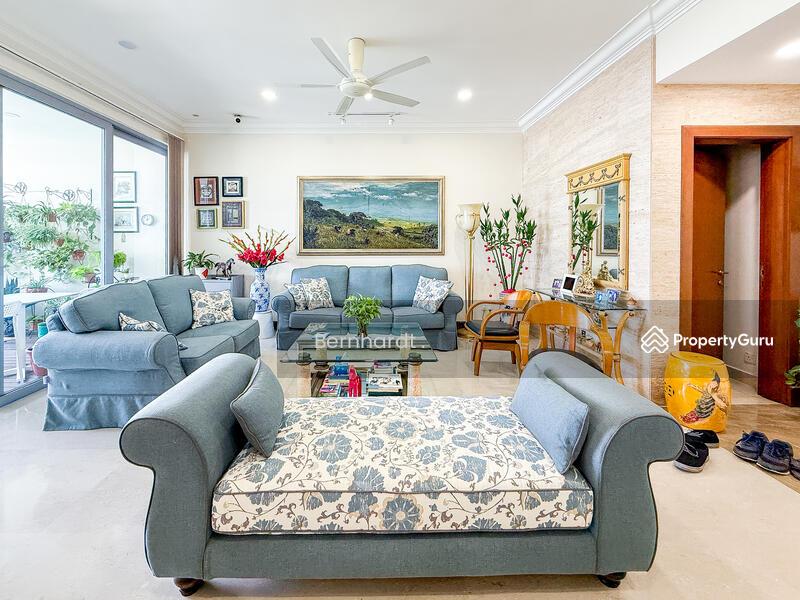 For Sale - Sri Langit