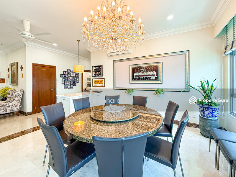 For Sale - Sri Langit