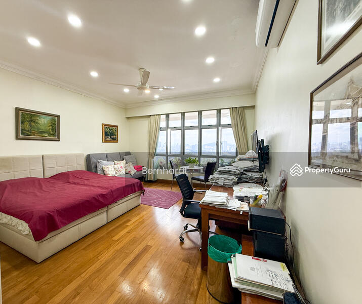 For Sale - Sri Langit