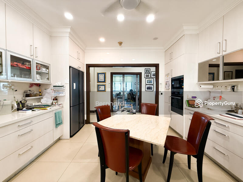 For Sale - Sri Langit