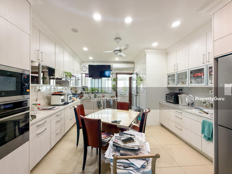 For Sale - Sri Langit