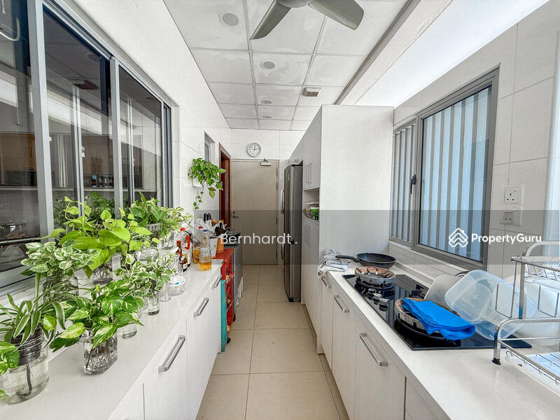 For Sale - Sri Langit