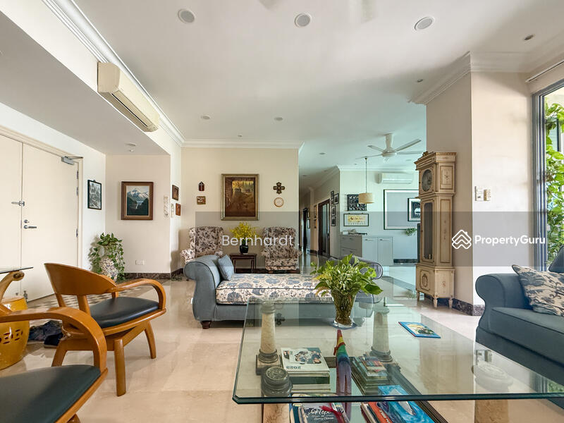 For Sale - Sri Langit