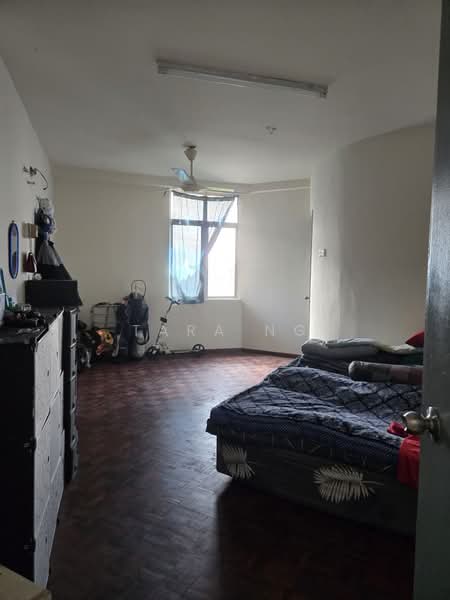 Condominium for Sale at Venice Hill - Tara Ng - Bedroom - PropertyGuru.com.my