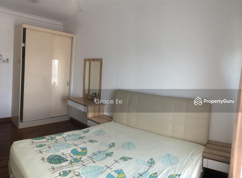 Room 2