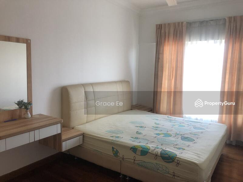 Room 2