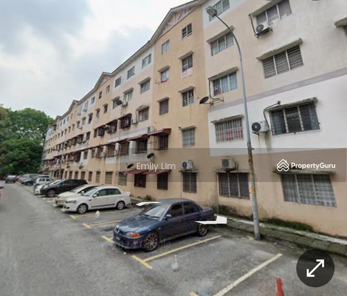 Car Park