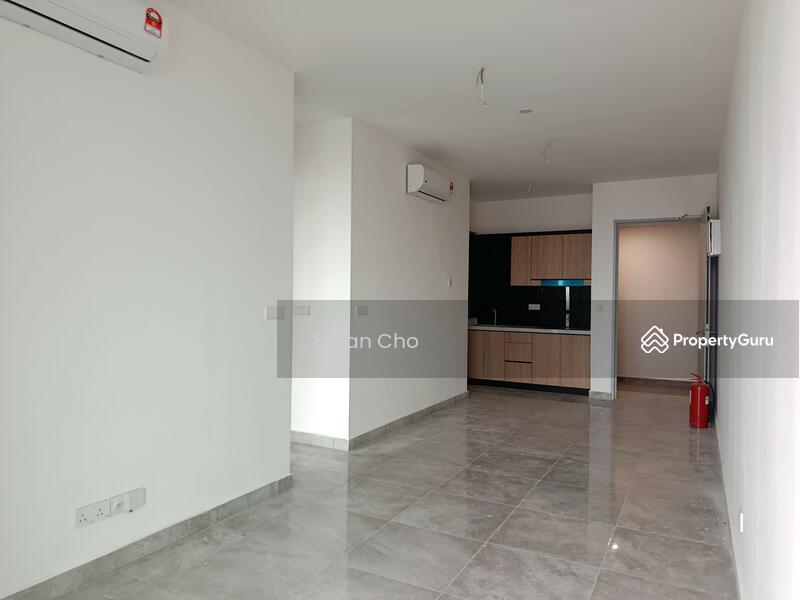 For Sale - Ruby Seapark