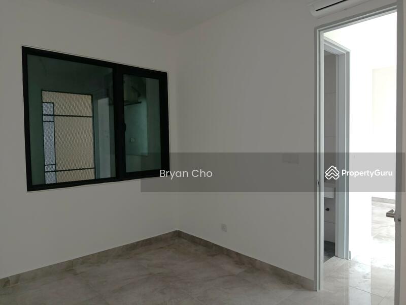 For Sale - Ruby Seapark