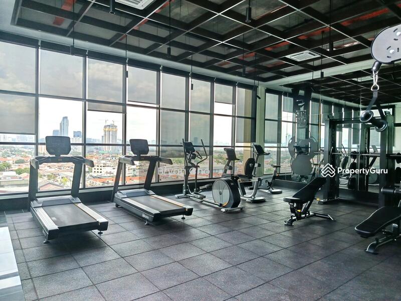 For Sale - Ruby Seapark