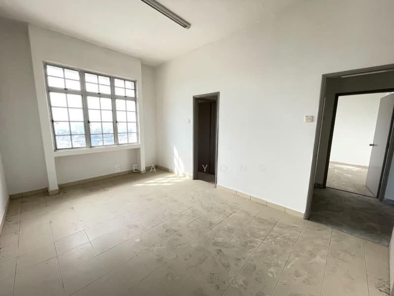 Condominium for Sale at Casa Mila - Sean Yong - Bedroom - PropertyGuru.com.my
