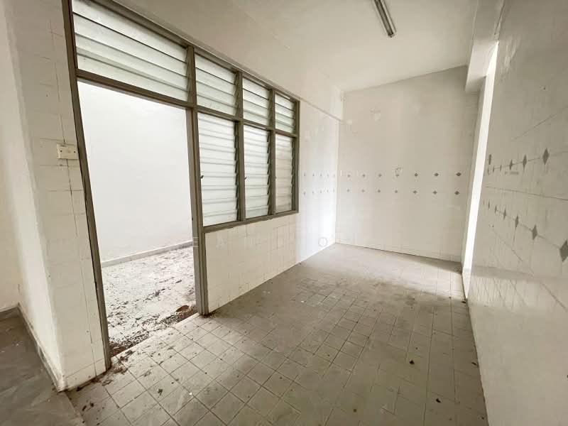 Condominium for Sale at Casa Mila - Sean Yong - Others - PropertyGuru.com.my