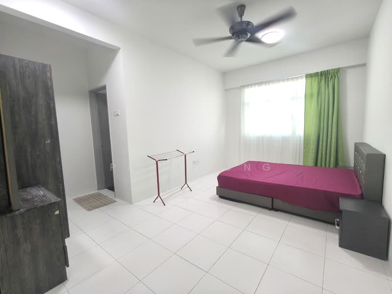 Apartment for Sale at Palma Laguna - Philip Ong - Bedroom - PropertyGuru.com.my