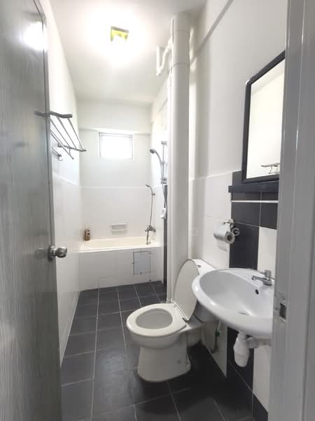 Apartment for Sale at Palma Laguna - Philip Ong - Bathroom - PropertyGuru.com.my