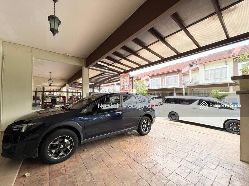Car Park