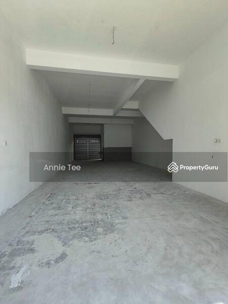 Car Park