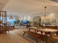 For Sale - The Era @ Duta North