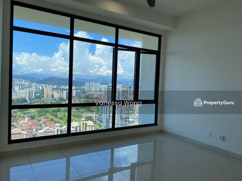Service Residence for Sale at The Park Sky Residence - Vanessa Wong - View - PropertyGuru.com.my