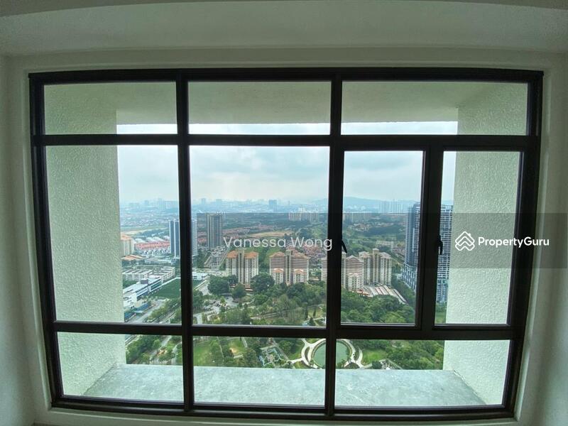 Service Residence for Sale at The Park Sky Residence - Vanessa Wong - View - PropertyGuru.com.my