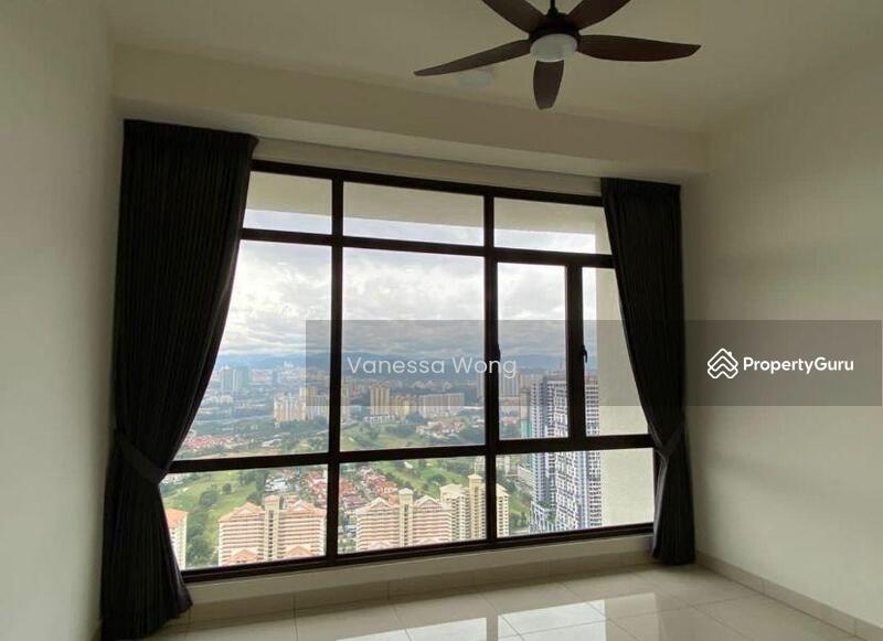 Service Residence for Sale at The Park Sky Residence - Vanessa Wong - View - PropertyGuru.com.my