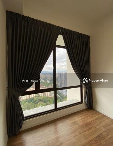 Service Residence for Sale at The Park Sky Residence - Vanessa Wong - View - PropertyGuru.com.my