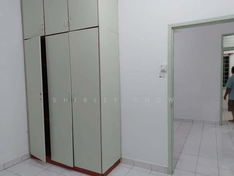 Apartment for Sale at Taman Penampang Apartment - shirley Chow - Others - PropertyGuru.com.my