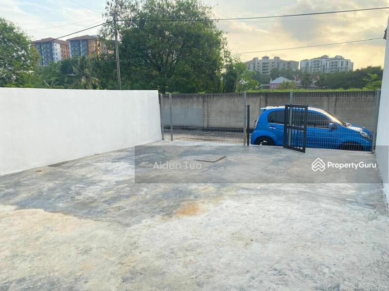 Car Park