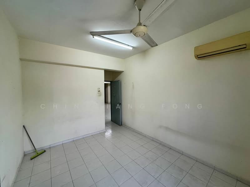 Kondominium untuk Dijual di Siantan Puri (8th Avenue) - Chin Siang Fong - PropertyGuru.com.my