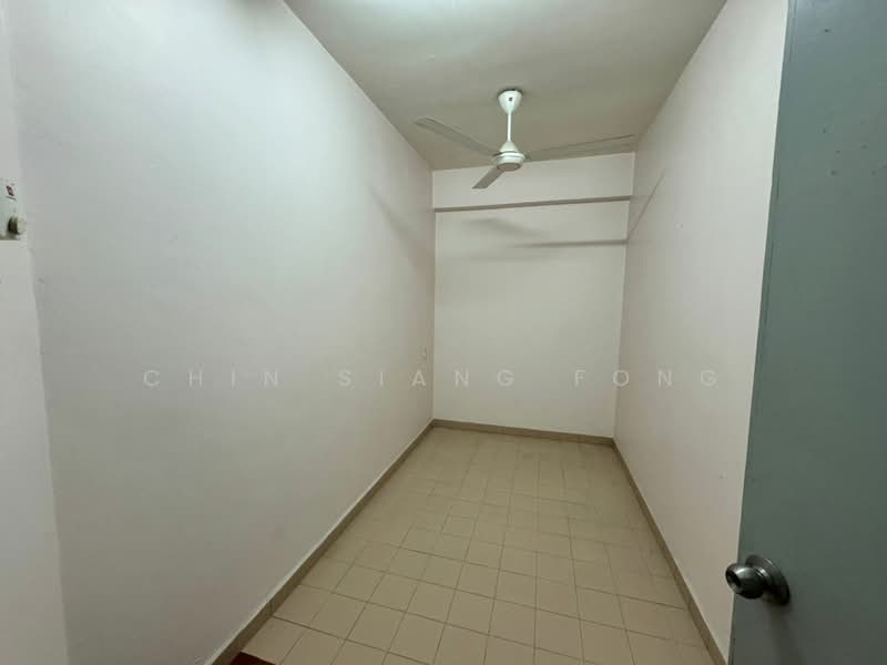 Kondominium untuk Dijual di Siantan Puri (8th Avenue) - Chin Siang Fong - Study - PropertyGuru.com.my
