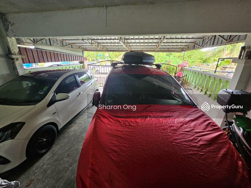 Car Park