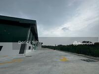 For Rent - batang kali