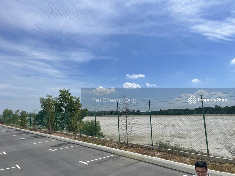 Car Park