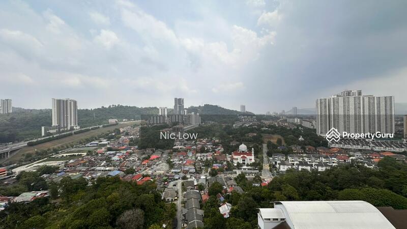 View