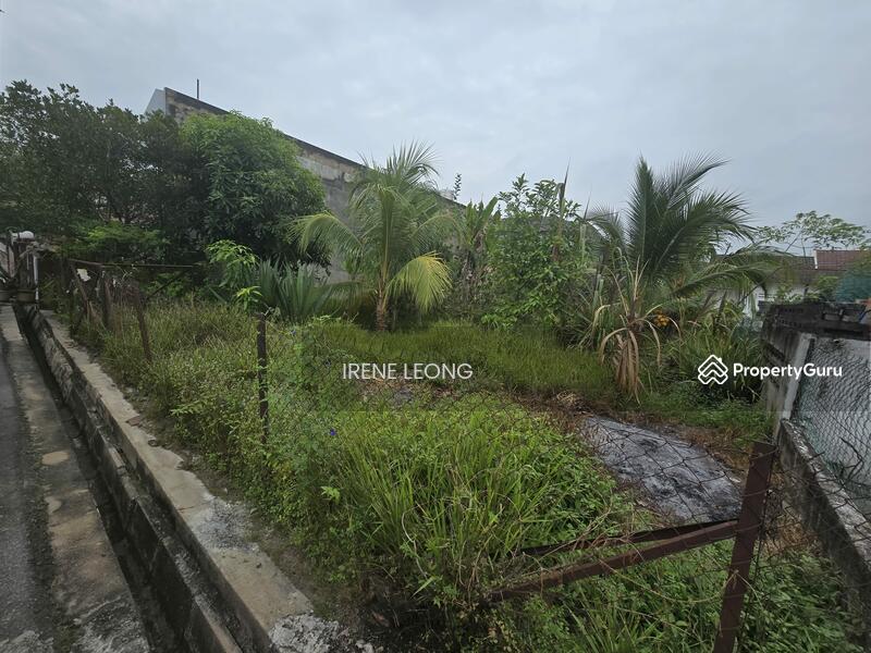For Sale - Jalan Selayang