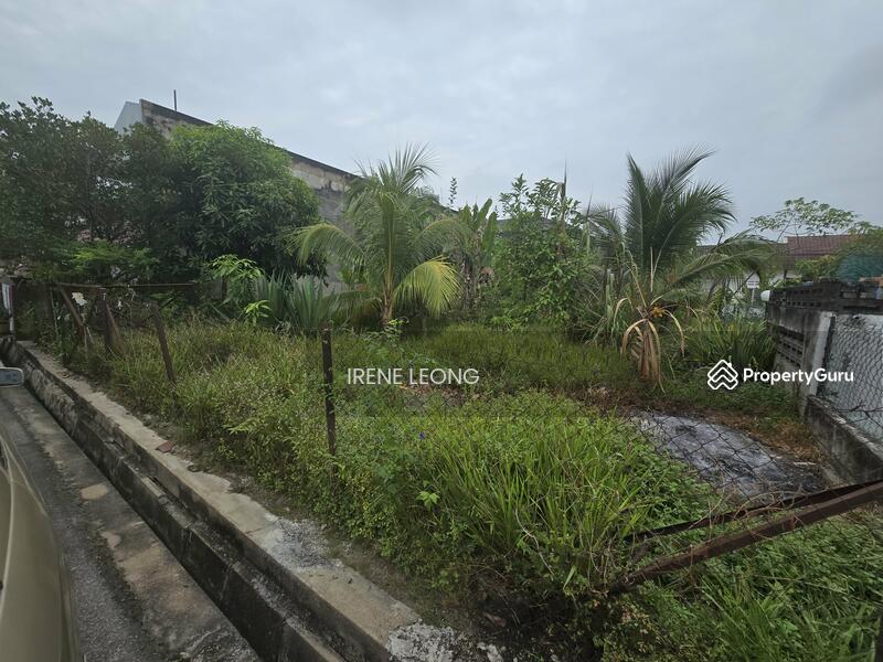 For Sale - Jalan Selayang