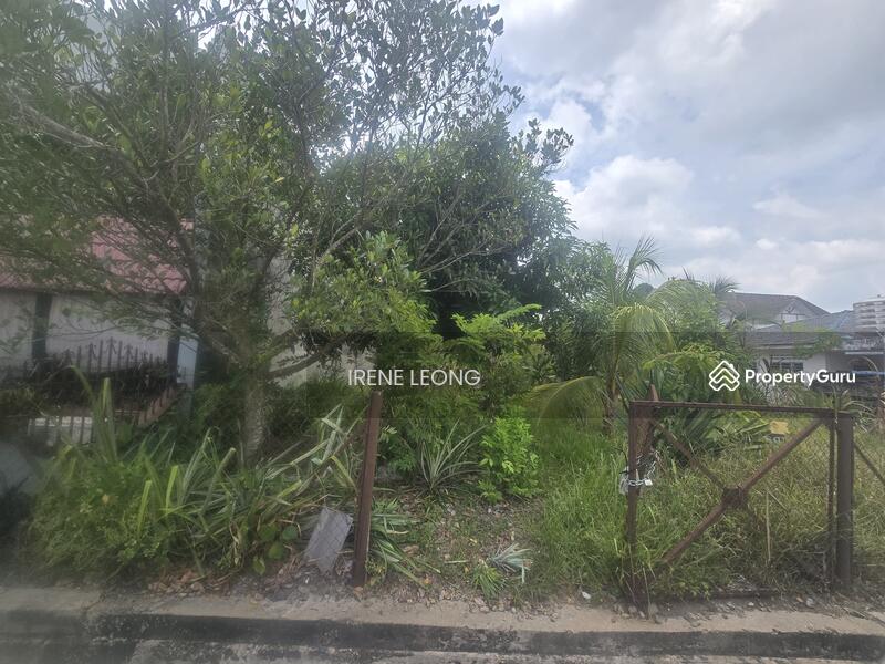 For Sale - Jalan Selayang