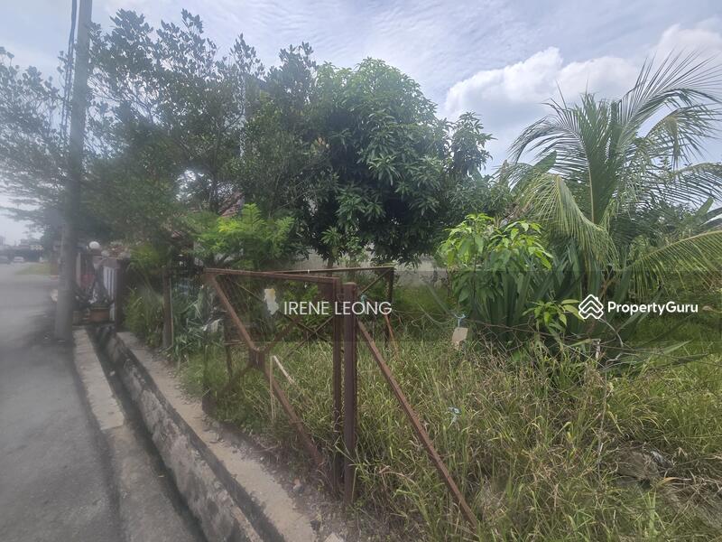 For Sale - Jalan Selayang