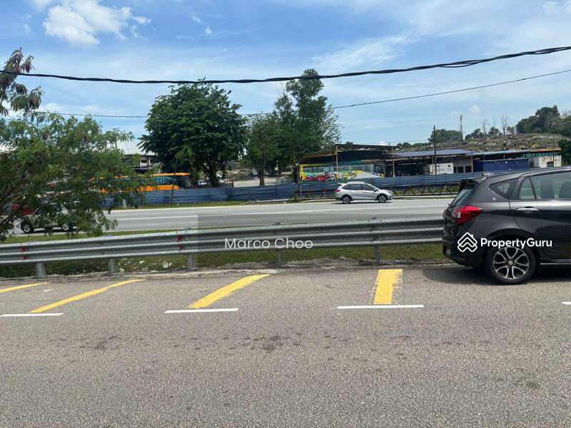 Car Park