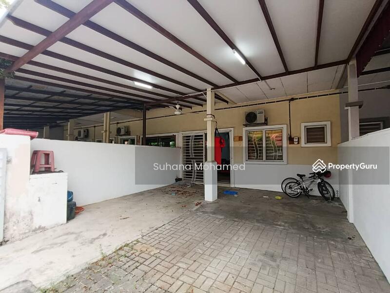 Car Park