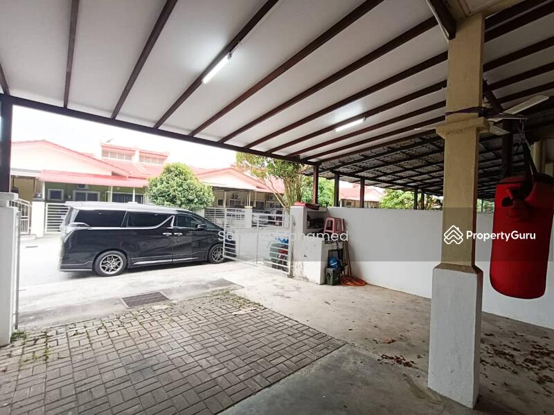 Car Park