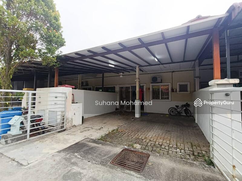 Car Park