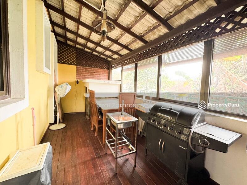 For Sale - Presint 15 Putrajaya