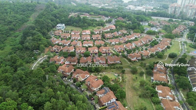For Sale - Presint 15 Putrajaya