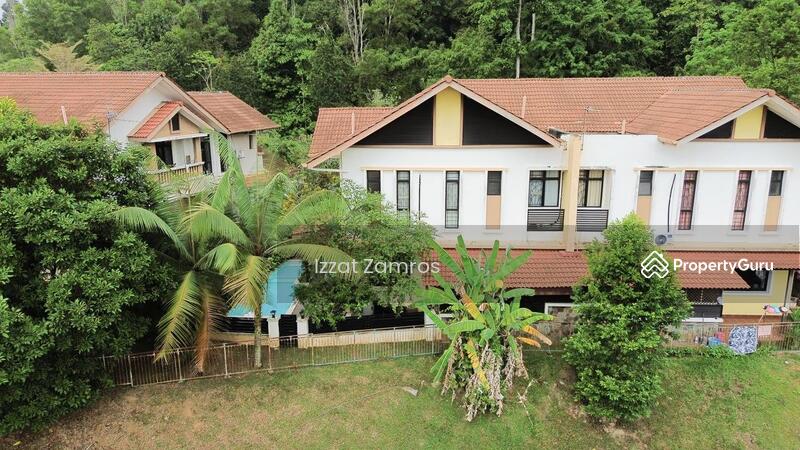 For Sale - Presint 15 Putrajaya