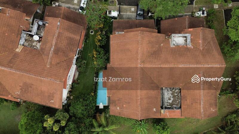 For Sale - Presint 15 Putrajaya