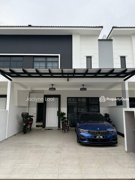 Car Park
