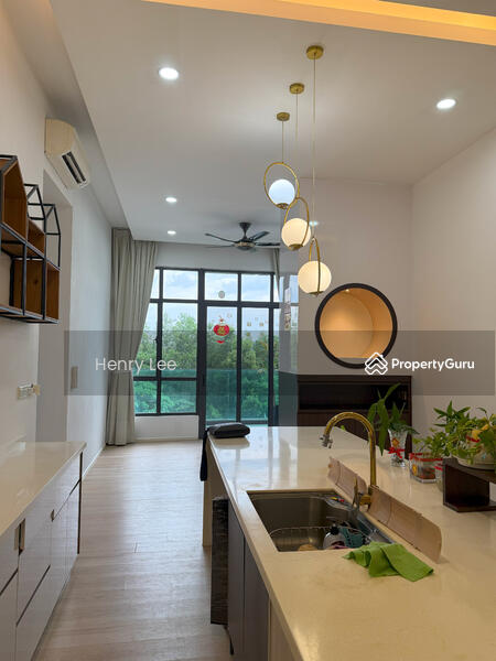 For Sale - O'hako Residence