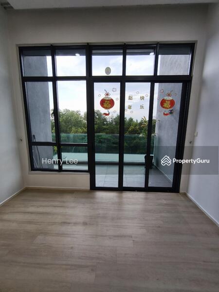 For Sale - O'hako Residence