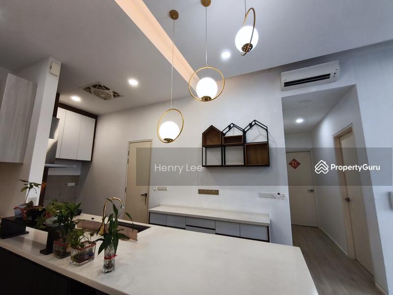 For Sale - O'hako Residence